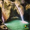 ⁦27 Waterfalls  (27 Charcos) of Damajagua Zipline, Trekking or Hike Puerto Plata⁩ – תמונה ⁦24⁩