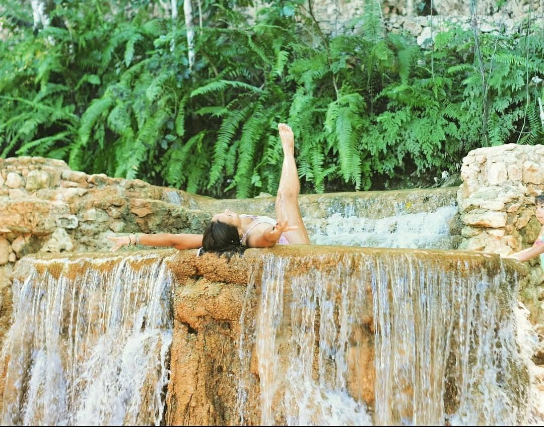 Hotel + Hiking +Swimming + Kayaking 2 Days trip Los Haitises - الصورة 27