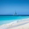 ⁦Saona Island Private Tour from Boca Chica Hotels- Boca Chica  Lobby⁩ - الصورة ⁦22⁩