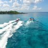 ⁦Saona Island Private Tour from Boca Chica Hotels- Boca Chica  Lobby⁩ - الصورة ⁦19⁩