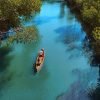 Taino’s Canoe Los Haitises - Image 4