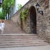 Santo Domingo City Tour From Punta Cana. All-Inclusive Day Trip. - Image 20