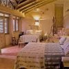Caño Hondo Hotel Room & Free Breakfast for 4 Guests – Image 16