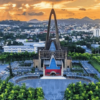 ⁦Explore Higüey: Half-Day Cultural Tour from Punta Cana⁩ - الصورة ⁦2⁩