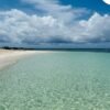 Punta Cana: Catamaran Boat to Saona Island with Buffet Lunch – Image 3