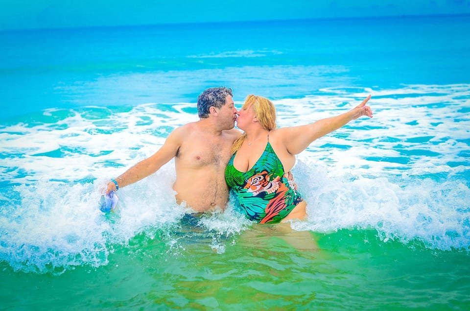 ATV 4x4 Adventure in Punta Cana - Image 3