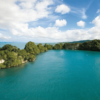 3in1 Fullday Los Haitises & Waterfal SPA from Punta Cana - Imatge 5