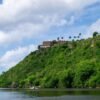 Altos De Chavón: Half Day Tour from Punta Cana - Image 3