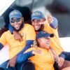 Punta Cana: Boat Party with Snorkel and Natural Pool Stop – Image 3