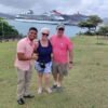 Puerto Plata City Tour – Image 13