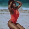 Punta Cana: Private Beach Photoshoot - Image 13