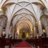 ⁦Santo Domingo City Tour: Colonial City, Los Tres Ojos, Lunch⁩ - الصورة ⁦13⁩