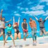 ⁦From Punta Cana: Dune Buggy and Zip Line Adventure⁩ - الصورة ⁦14⁩