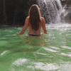 3in1 Fullday Los Haitises & Waterfal SPA from Punta Cana - Imatge 6