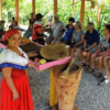 ⁦Explore Higüey: Half-Day Cultural Tour from Punta Cana⁩ - الصورة ⁦4⁩