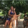 Punta Cana: Higuey, Coffee and Cocoa Tasting Tour with Lunch - Image 23