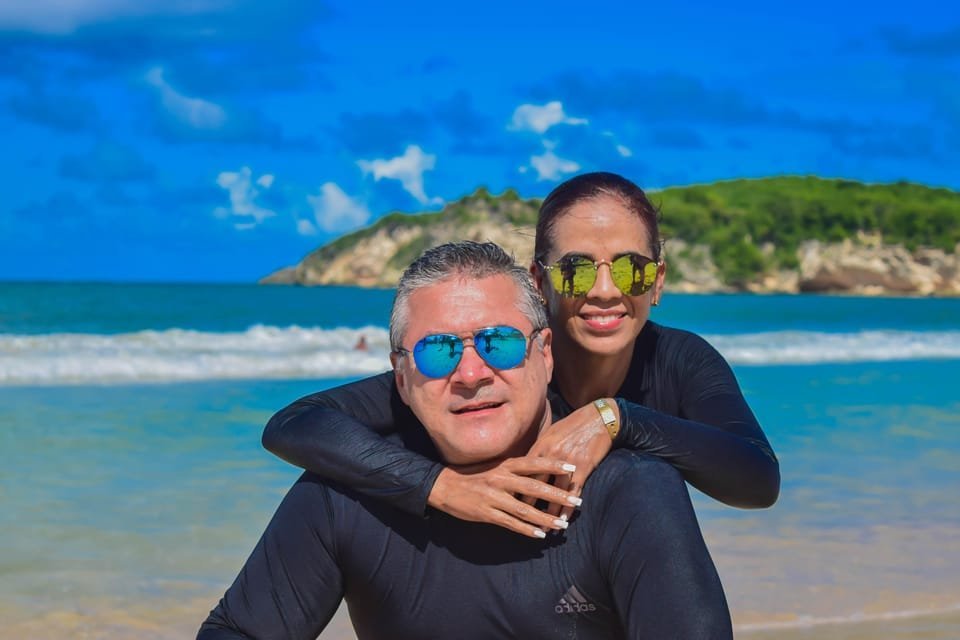 Punta Cana: Off-road Buggy Adventure in the Jungle - Image 25