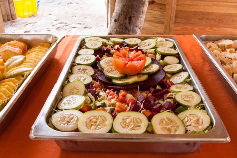 Punta Cana: Full-Day Snorkeling Tour to Catalina Island - Image 27