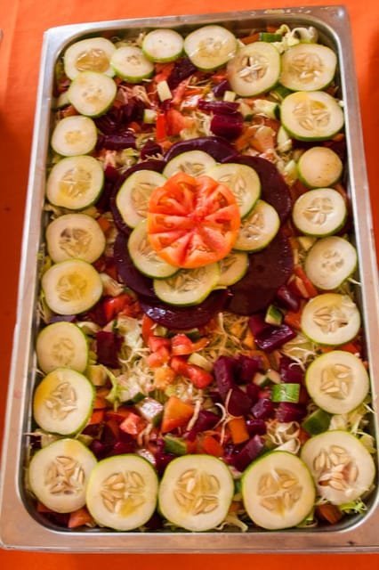 Punta Cana: Full-Day Snorkeling Tour to Catalina Island - Image 29