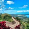 3in1 Fullday Los Haitises & Waterfal SPA from Punta Cana - Imatge 7