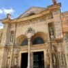 Santo Domingo - America's Oldest City All Inclusive Day Trip - Image 5