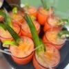 Punta Cana: Boat Party with Snorkel and Natural Pool Stop – Image 5