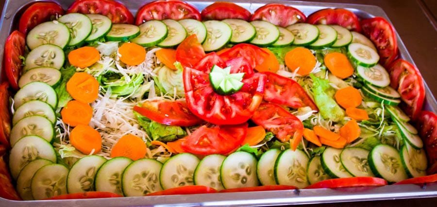 Punta Cana: Full-Day Snorkeling Tour to Catalina Island - Image 30