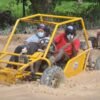Adventure in Buggies in Playa Rincón from Samaná - Image 5