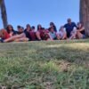 Puerto Plata City Tour – Image 6