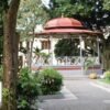 ⁦SANTIAGO: Discover the Heart of the City⁩ - الصورة ⁦6⁩