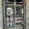 Santo Domingo - America's Oldest City All Inclusive Day Trip - Image 6