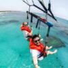 Punta Cana: Parasailing Adventure Adrenaline - Image 6