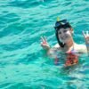 Punta Cana: Boat Party with Snorkel and Natural Pool Stop – Image 42