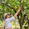 Jungle Eco Tour - Image 7