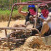 Dune Buggy Ride in Punta Cana - Image 9