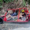 Amber Cove - Taino Bay 4 Seaters Super Buggy Tour - Image 7