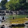 Punta Cana: Safari Outdoor Adventure with Hotel Pickup - Image 9