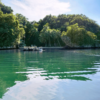Las Terrenas: Just Los Haitises Boat and Walking Tour - Image 16