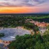Altos De Chavón: Half Day Tour from Punta Cana - Image 2