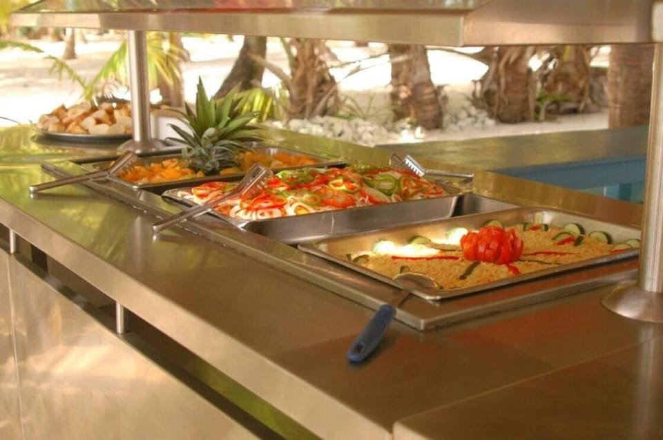 Saona Island From Punta Cana - Image 9