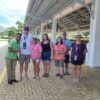 Puerto Plata City Tour – Image 9