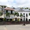 Santo Domingo: Historical City Tour – Image 11