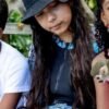 Punta Cana: Monkeyland Half-Day Tour with Snacks and Guide – Image 4
