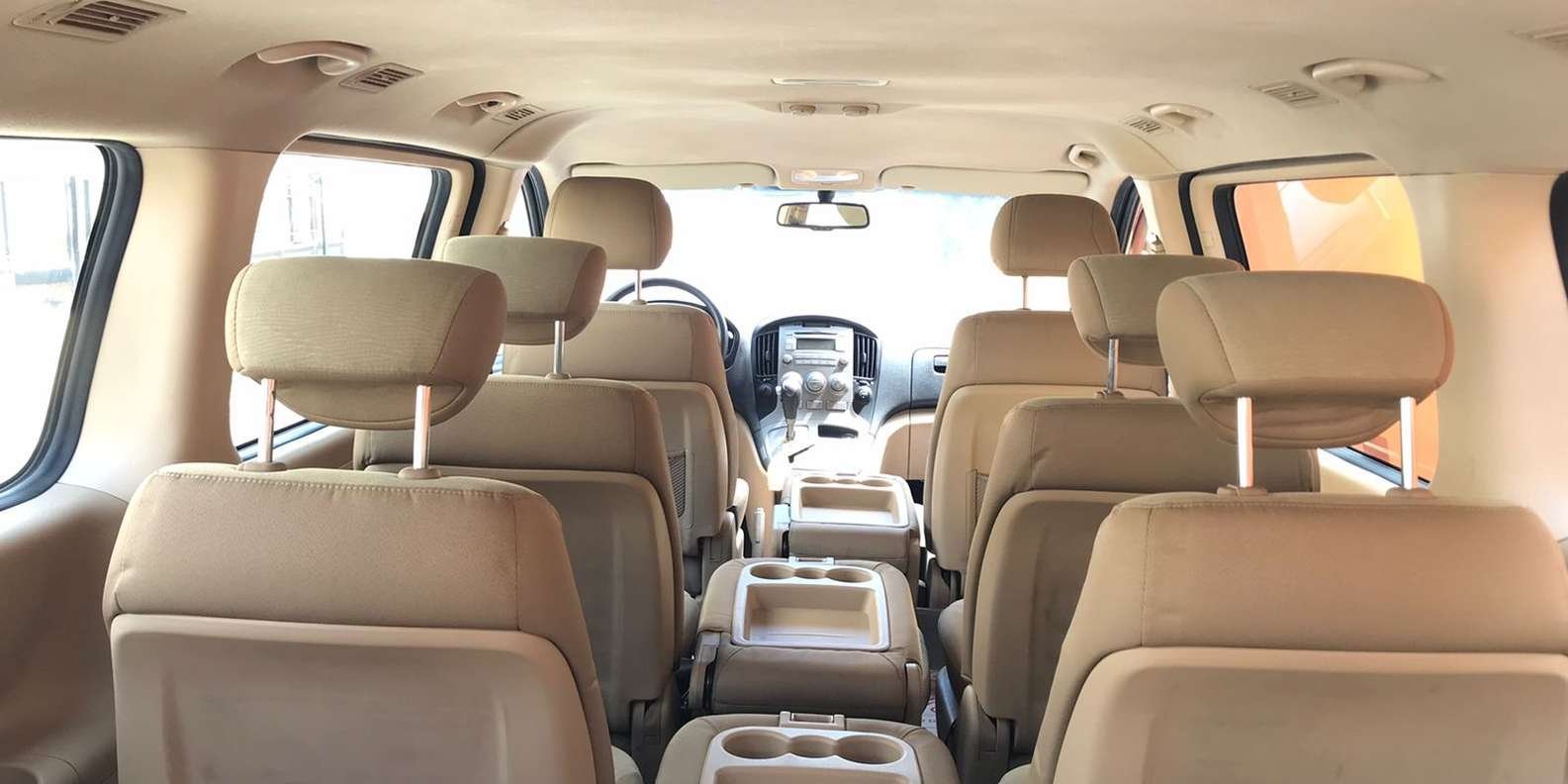 From Las Terrenas: Guided Tour of Los Haitises National Park - Image 2