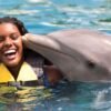 ⁦VIP Swim with Dolphins at Ocean World Puerto Plata⁩ – תמונה ⁦2⁩