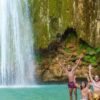 Juan Dolio: Samana, El Limon Waterfall and Cayo Levantado – Image 2