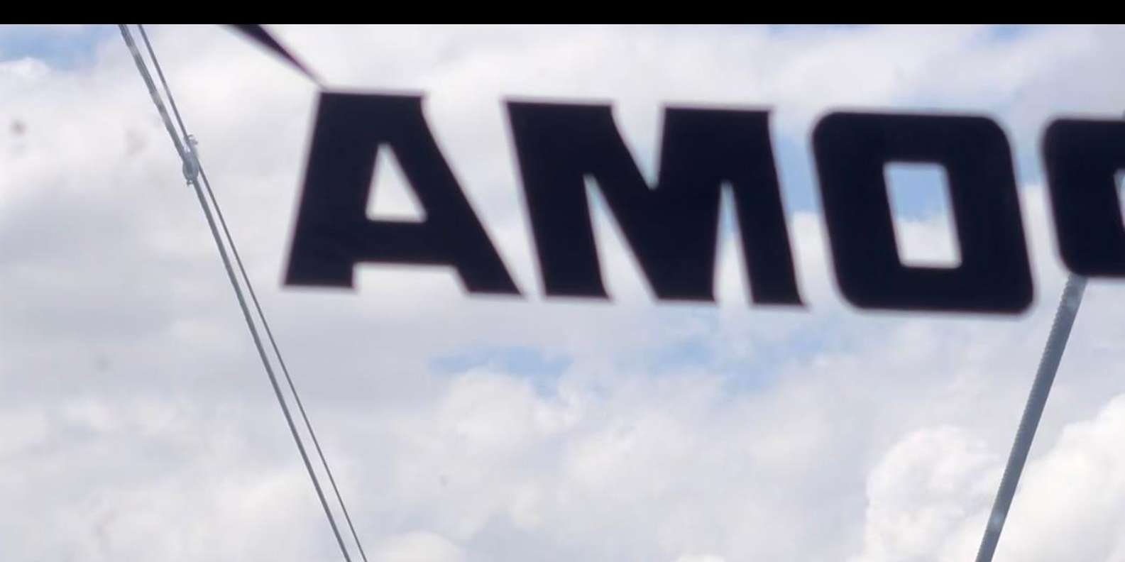 Going Deep Into The Authentic Dominican Neighborhood Tour - Image 2