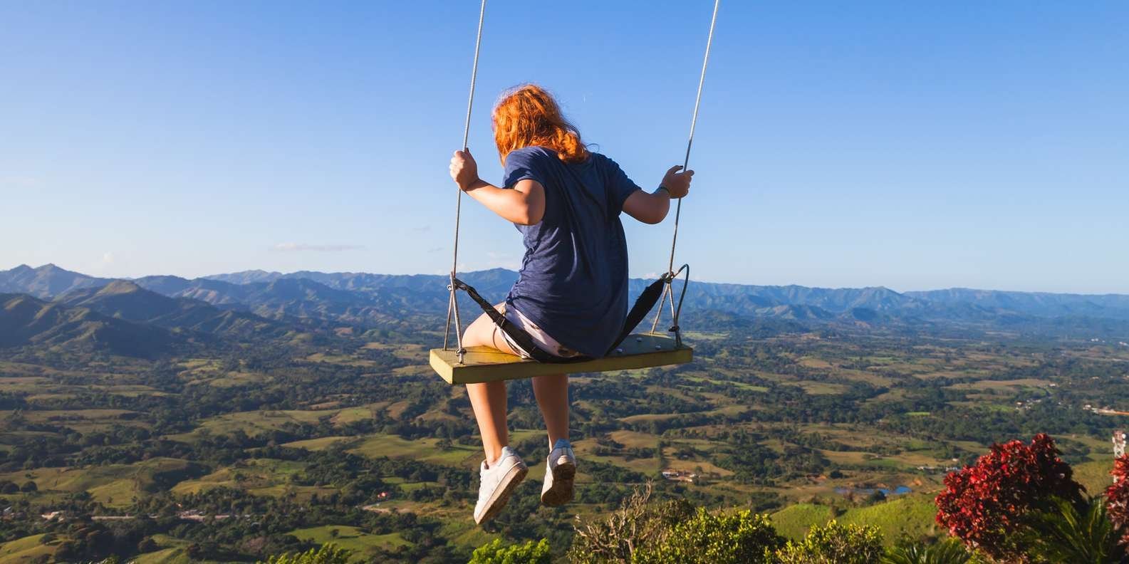 From Punta Cana: Los Haitises and Redonda Mountain Day Trip - Image 12