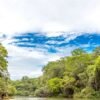Higuey: Full-Day Tour with River Boat, Lunch, & Voodoo Show – Image 12