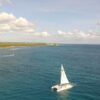 Punta Cana: Saona Island and Buggy Combo - Image 13